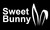 Sweet Bunny
