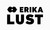 Erika Lust
