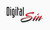 Digital Sin