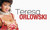 Teresa Orlowski