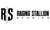 Raging Stallion Studios