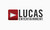 Lucas Entertainment