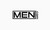 Men.com