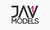 Jav 1 Models