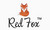 Red Fox