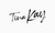 Tina Kay