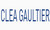 Cléa Gaultier