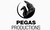 Pegas Productions