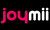 JoyMii