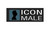 Icon male
