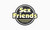 Sex Friends