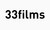 33Films