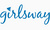 Girlsway