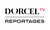 Reportages Dorcel TV