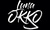 Luna Okko