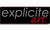 Explicite Art