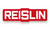 Reislin