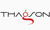 Thagson