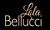 Lola Bellucci