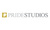 Pride Studios