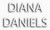 Diana Daniels