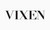 Vixen