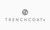 TrenchcoatX