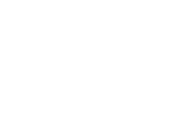 Reislin vol.8
