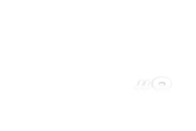 Thr3e vol.8