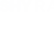 Tushy Raw vol.77