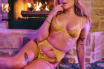Tushy Raw vol.71