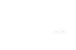 Thr3e vol.8