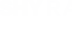 Tushy Raw vol.77