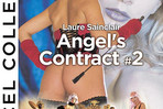 Angel's contract 2 Trailer ansehen