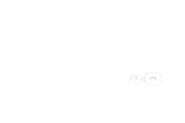 Thr3e vol.8