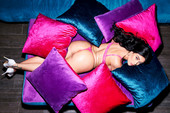 Tushy Raw vol.77