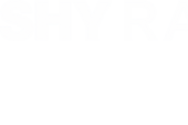 Tushy Raw vol.77