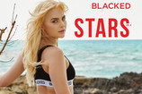Blacked : stars vol.4