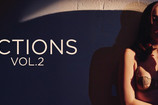 Seductions vol.2