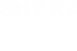 Tushy Raw vol.77