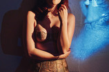 Seductions vol.2