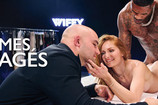 WIFEY - Shared fantasies