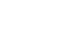 Pretty things that men like