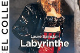 Voir la bande annonce du film Labyrinthe