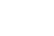 Reislin vol.8