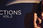 Seductions vol.2