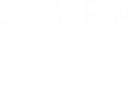 Tushy Raw vol.77