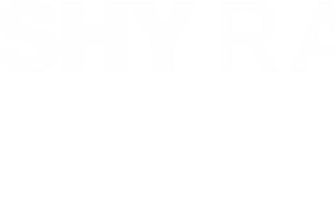 Tushy Raw vol.77