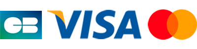 Credit card