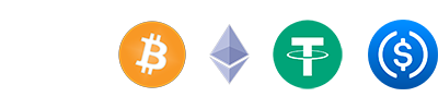 Crypto-currency